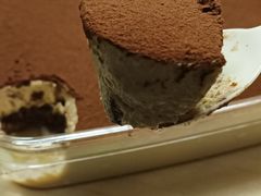 -爱达乐面包生日蛋糕(十陵成大店)