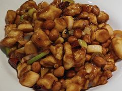 -川人百味(亿合城店)
