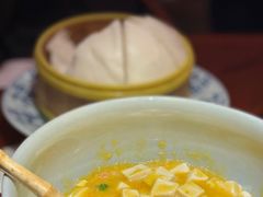 -隐厨·中国菜馆(三里屯T+MALL店)