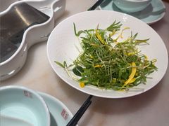 -山崎面包(第一八佰伴店)