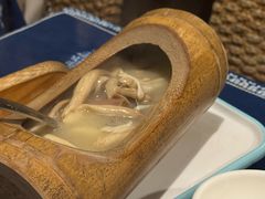 -滇道云南特色料理(康定路店)