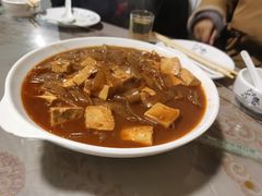 -金台阶鱼馆(于桥水库店)