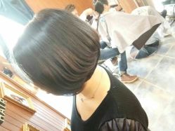 -小齐发型Star·Salon