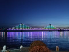 -天顺渔港·海景餐厅(星海广场店)