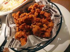 -YUOZUO渝作·川渝冒肚(崂山店)