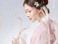 -盘子女人坊(西安至尊店)