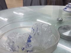 -双月饭店·20年老字号(新村店)