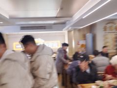 -素满香·食养自助(建邺万达店)