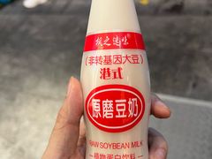 -重庆老灶火锅(红岭店)