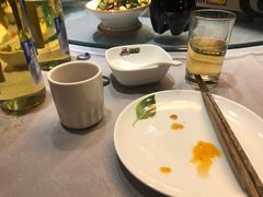 -小土豆北方菜馆(方庄店)