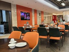 -潮福城大酒楼·潮粤菜·港式点心(阳光城店)