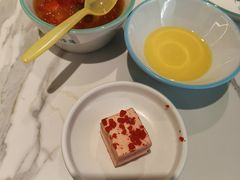 -川人百味·水煮活鱼(赛罕万达店)