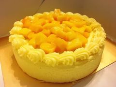 -无锡君来洲际酒店