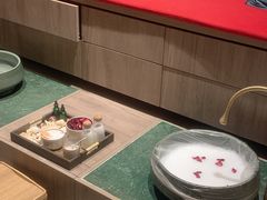-泰乐道·SPA·按摩·足道(坡子街店)
