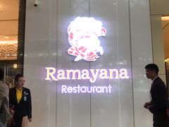 -王权免税店(普吉市区店)