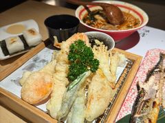 -南风(淮海街店)