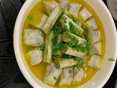 -绍兴名菜馆(可乐路店)
