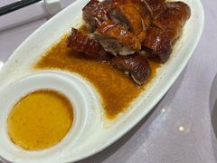 -顺风海鲜港(金玉兰店)