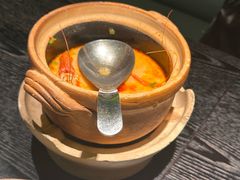 -美奈小馆·越南料理(福田星河COCO Park店)