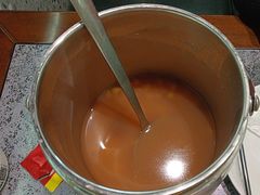 -陈小勺·东北大院(薛家岛店)