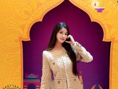 -韵咖啡自助餐厅(天津香格里拉店)