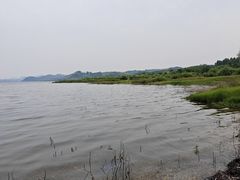 -萨尔浒风景区