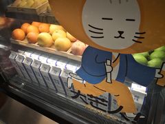 -百分茶(九洲新世界店)