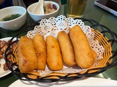 -煲煲好(朝阳门店)