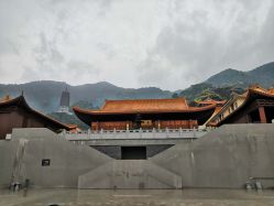 -仙娜健康管理中心