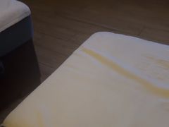 -康熙养生SPA·轻奢足道(江宁万达店)