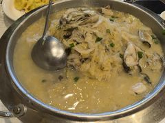 -天天渔港(杏林街店)