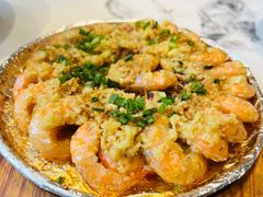 -五味堂·江浙土菜(月河特色店)