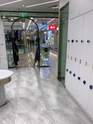 -梵创造型
