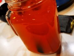 -荟廷·晶萃(陆家嘴尚悦湾店)