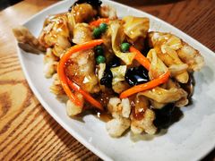 -香港饭店0410(弘大店)