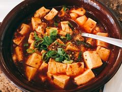 -宽窄巷子(米兰中央火车站店)