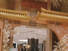 -御口福·廿八年经典粤菜·驰名烧鹅 (远景路店)