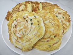 -渔鸽皇酒楼(鸿大广场店)