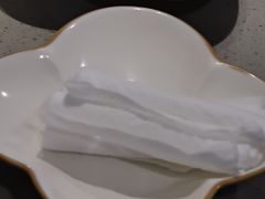 -海底捞火锅(江北万达商业广场店)