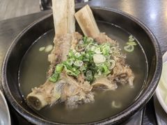 -莲洞本家