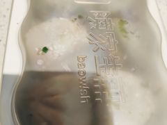 -陈家生煎(世茂双子塔店)