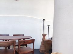 -半勺舒舒(太乙店)