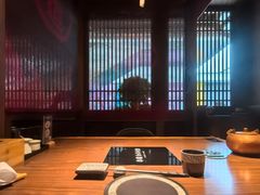 -牛道·和牛九食(市府恒隆广场店)