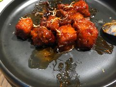 -荟廷·晶萃(陆家嘴尚悦湾店)