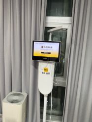 -洁铭新加坡医美