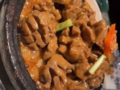 -潮堂 · 潮州菜(国贸商城店)