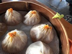 -忆秦园小笼包(惠山古镇总店)