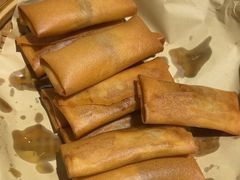 -肖记公安牛肉鱼杂馆· 省级非物质文化遗产(仁和路店)