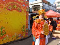 -细村农贸综合市场