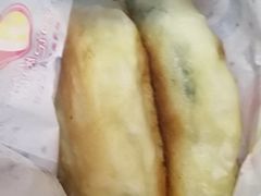 -和记馅饼(太平路店)